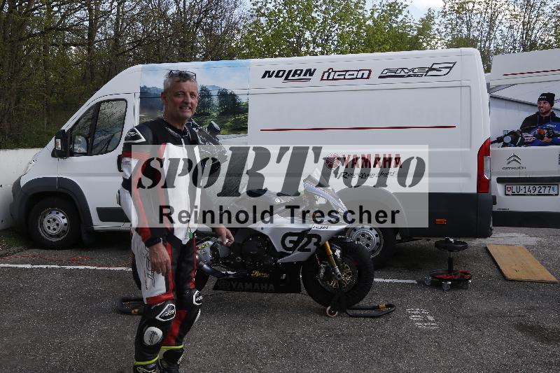 /Archiv-2025/05 14.04.2025 Plüss Moto Sport ADR/Impressionen